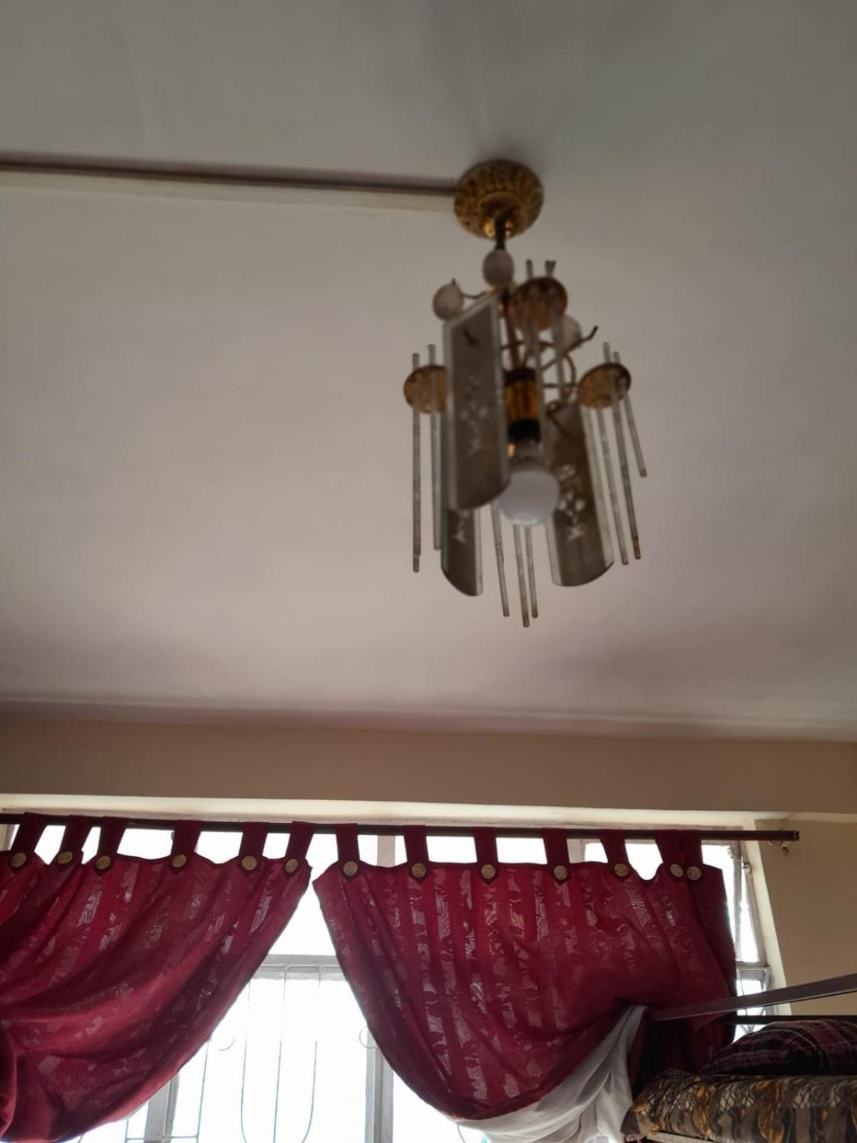 Namaste Bengal Hostel ดาร์จีลิง ภายนอก รูปภาพ